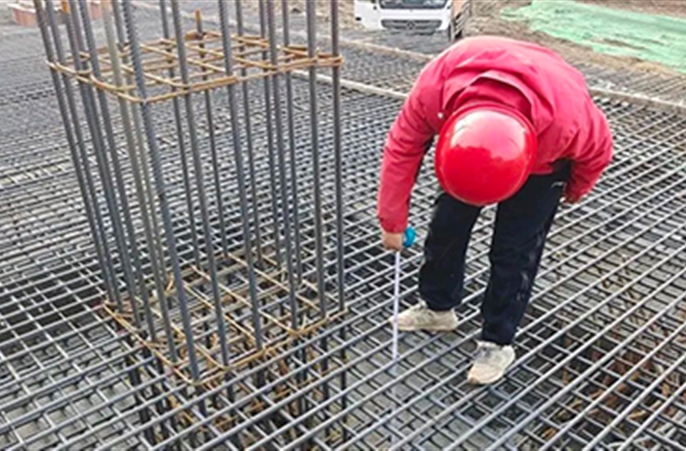 贯彻落实党的二十大精神，全面压实安全生产责任