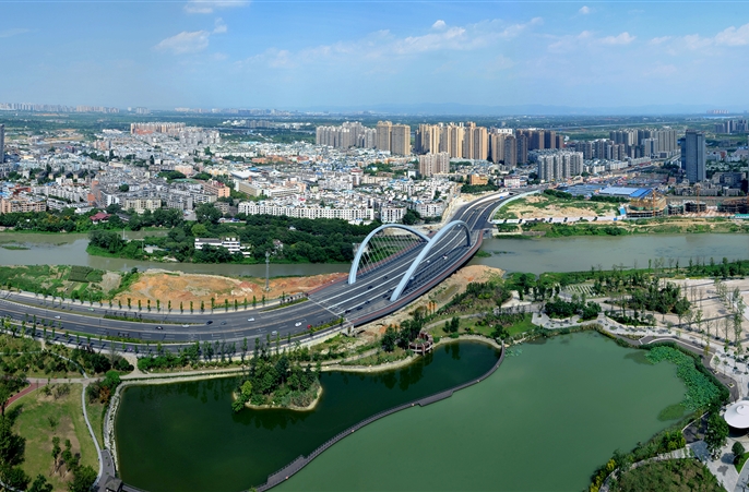 重磅发布！建设一支高素质工程项目书记队伍