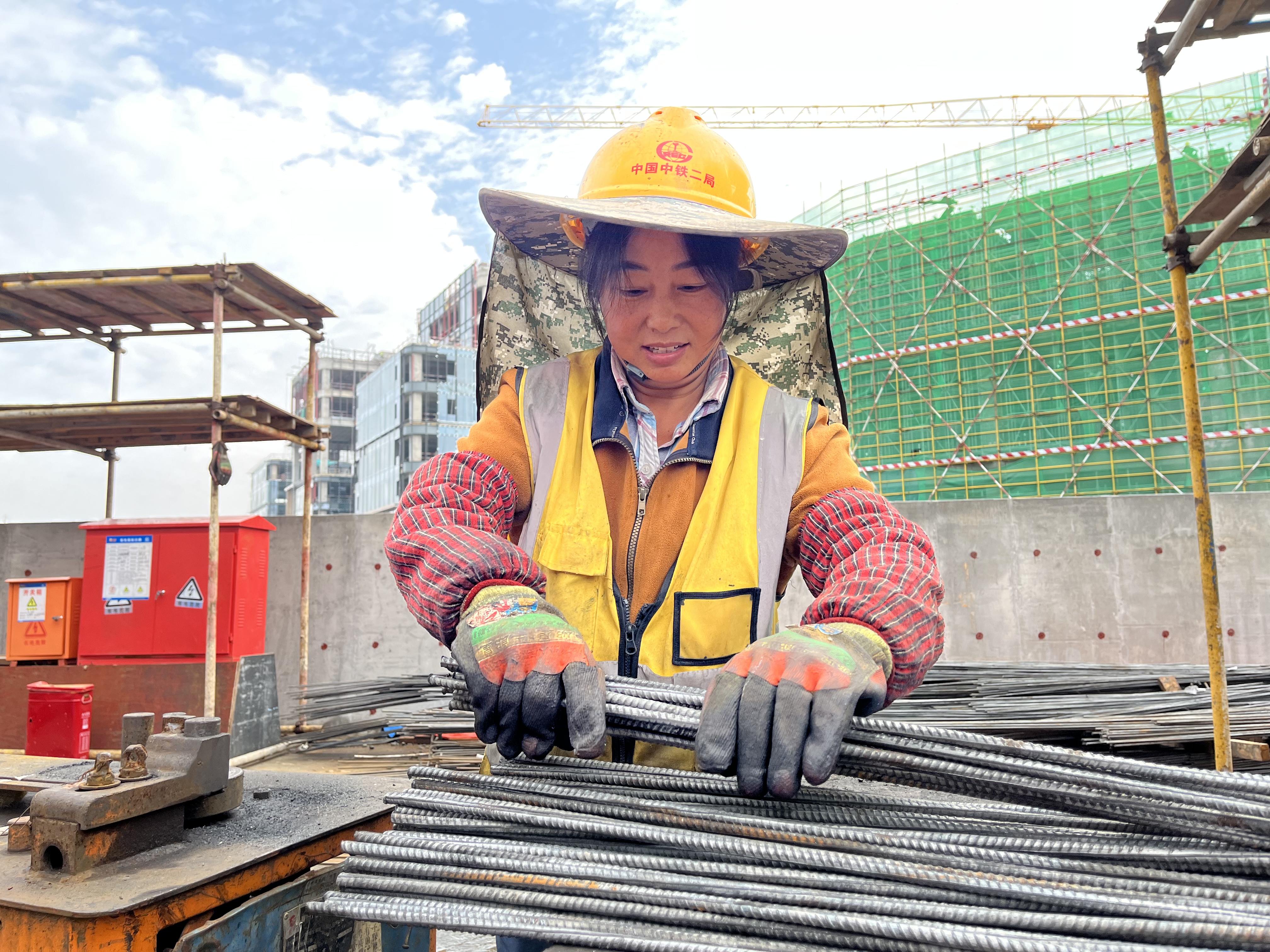 92b92ca9-1f67-434c-9a5b-6b416414ec0c