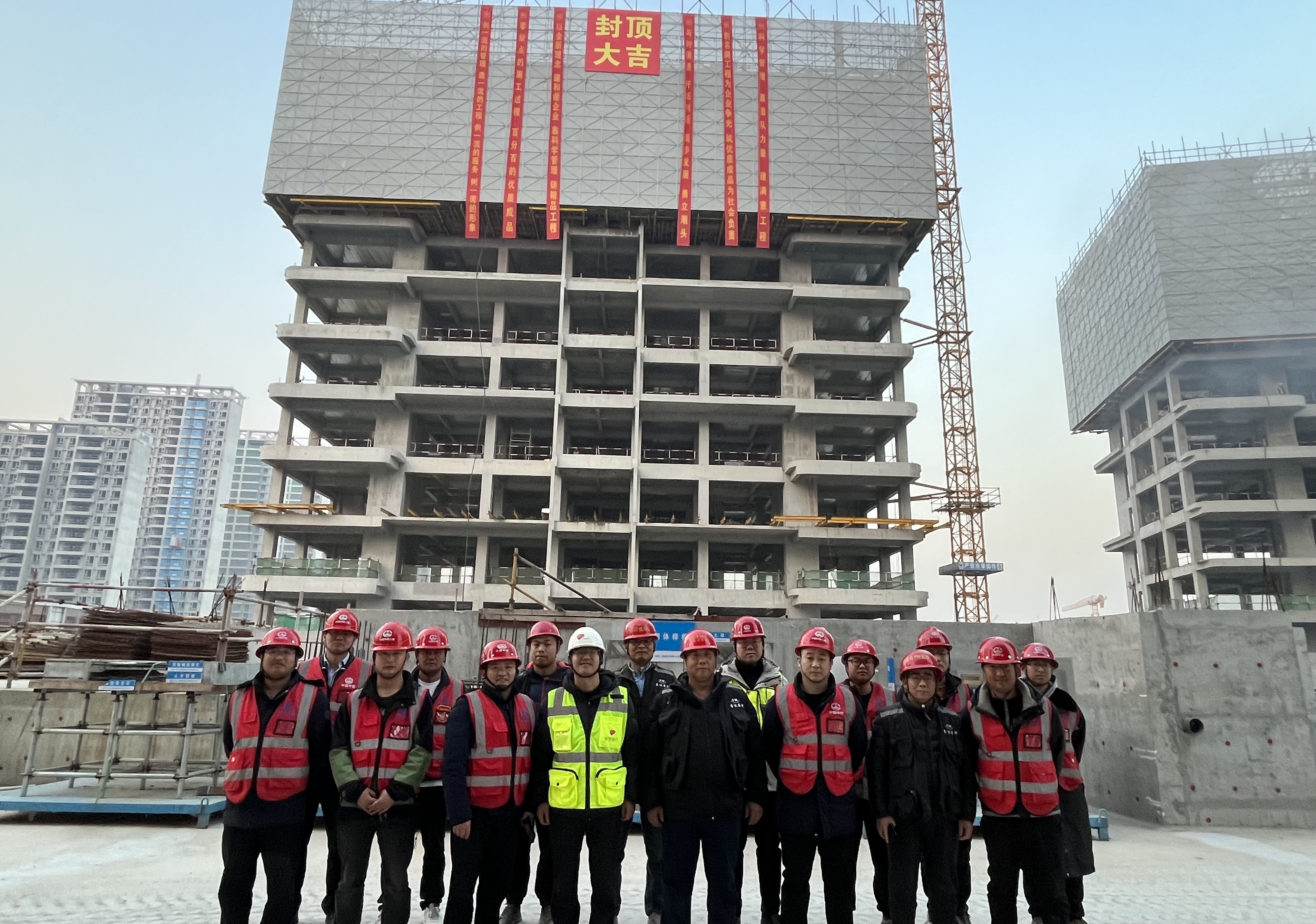 a9a96fd3-1af6-4f0d-8e56-b31ccc219b90