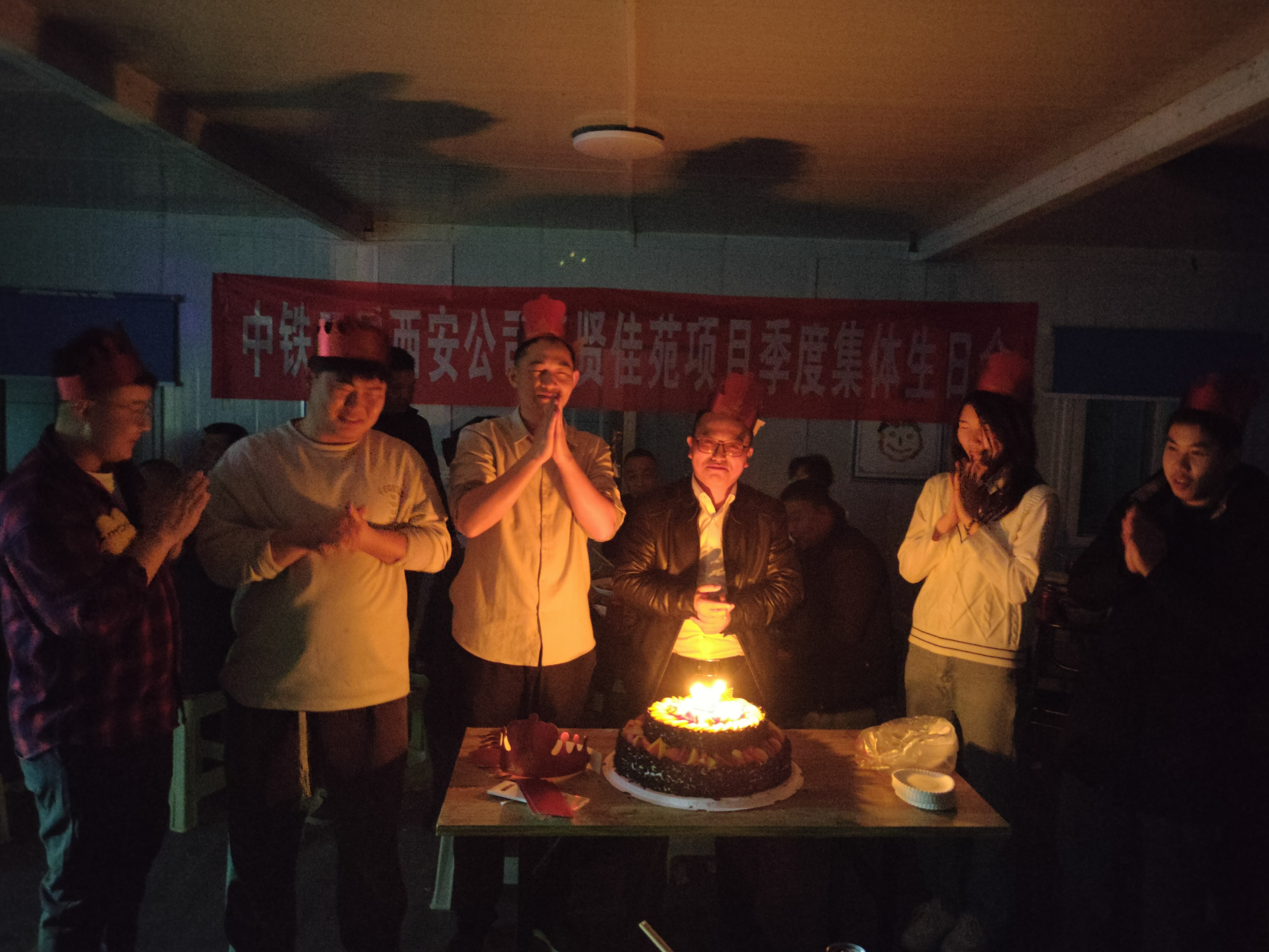 be82a2ec-6b8a-4d32-9238-8ad12777ee20