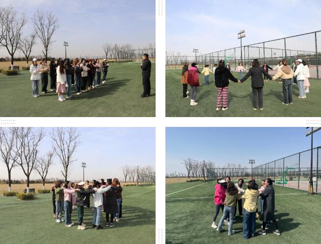 QQ截图20240319161327