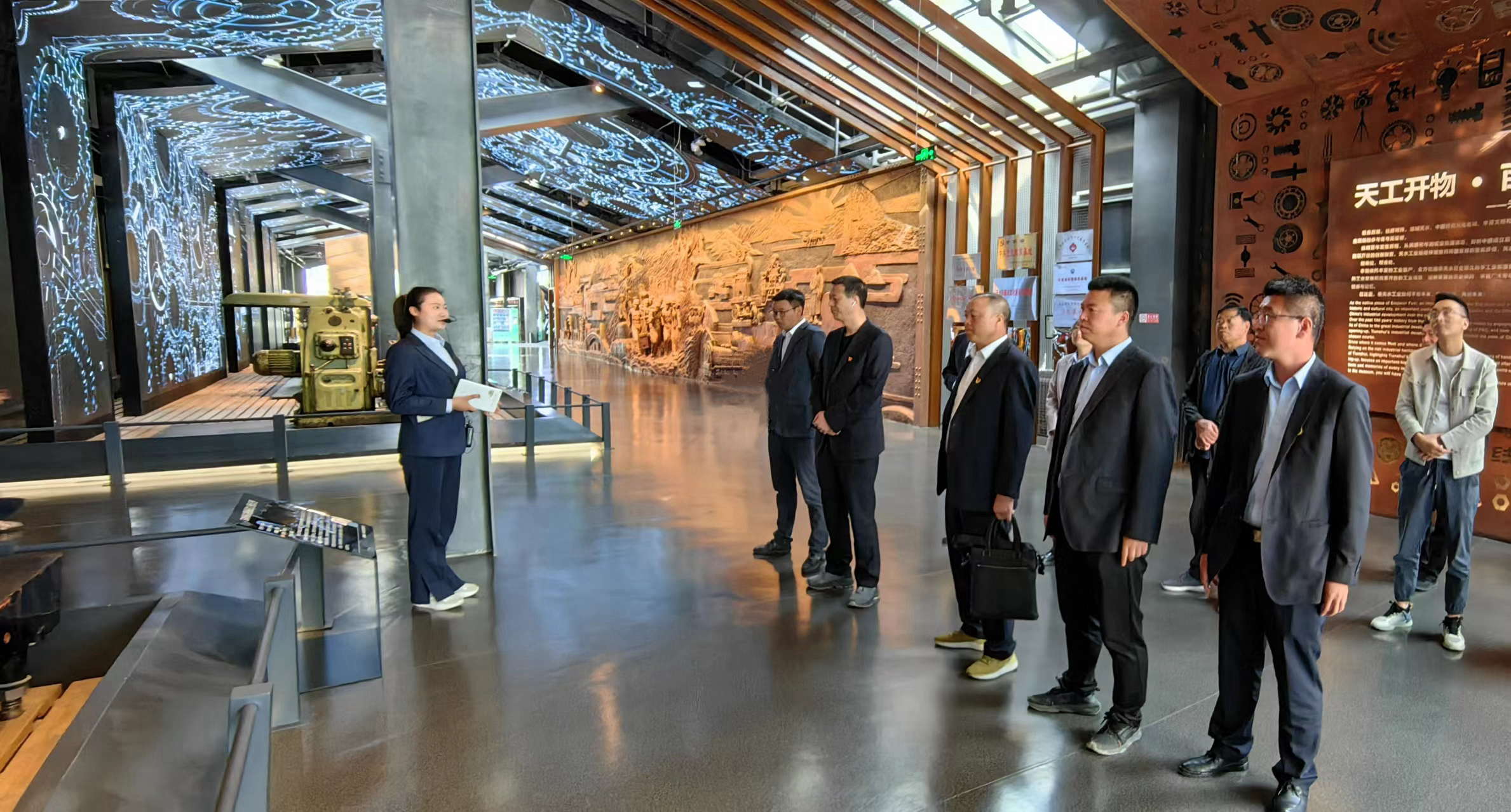 905b3a4c-b862-4aa9-b544-7b62d7df11ed