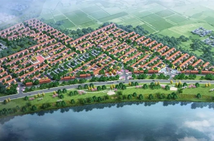 喜讯！西安公司首次以子公司名义中标公招项目