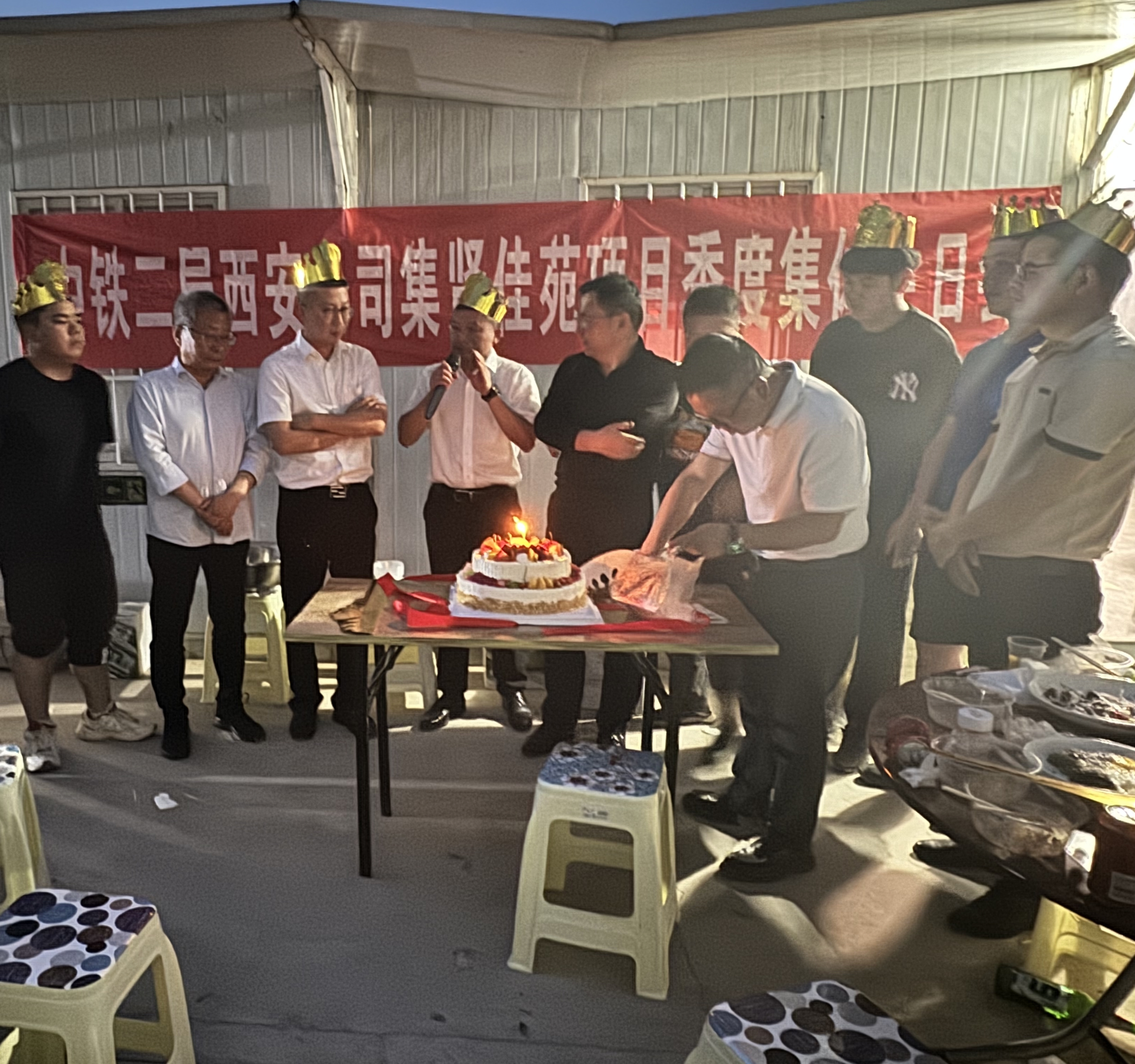 19b0774bb6aabc71e3a4df30fa12fc1